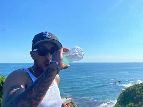 Ra Ca$tro - Saints (freestyle)