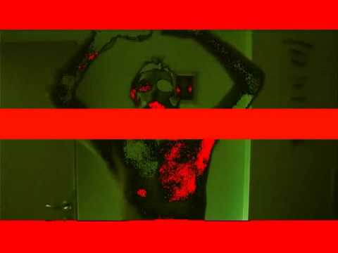 Gongoman vs E-Jekt (Bad-room dancer)