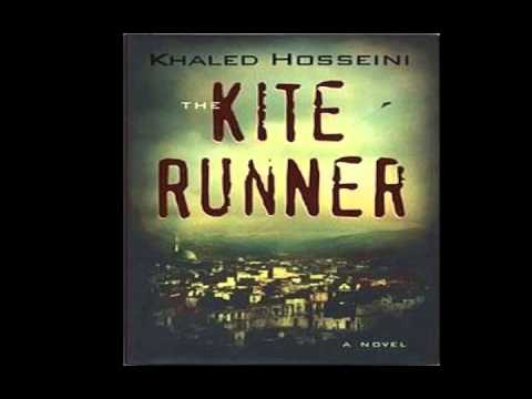 kite runner chapter 20