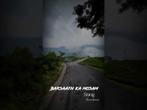 Reel tagged #song