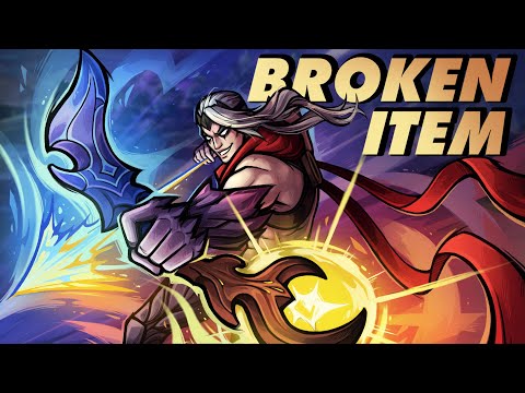 VARUS TOP IS DISGUSTING WITH THIS ITEM