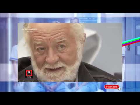 Centro Medico Capitulo 5. Dolor en los pulmones y Pericarditis