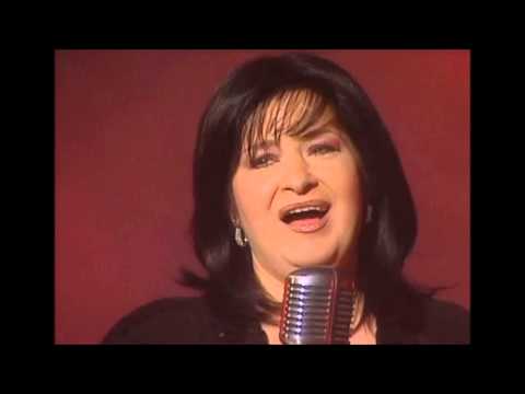 Anna Osmakowicz - Kobieta Szuka Szczęścia