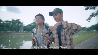 Download lagu J Boog - Let's Do It Again (Munes x SMVLL Reggae Cover) mp3 Download lagu J Boog - Let's Do It Again (Munes x SMVLL Reggae Cover) mp3