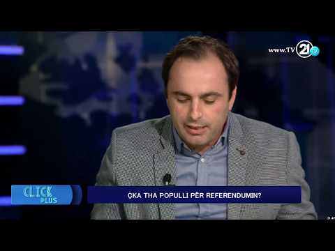 Ademi: Humbësi më i madh i këtij procesi është e gjithë klasa politike