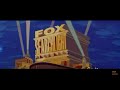 Fox Searchlight Pictures 20th Century Fox 1954