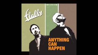 Flabby - I Love Jazz