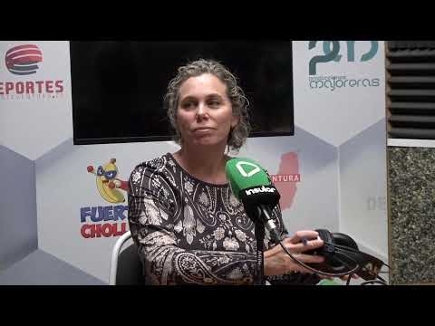 #MañanaXtra | Mercado de Tetir