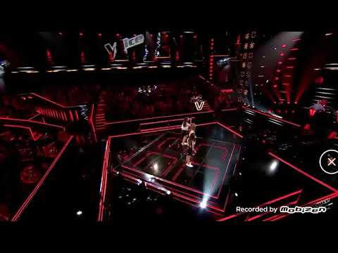 3 najlepsze bitwy programu The Voice Kids Poland