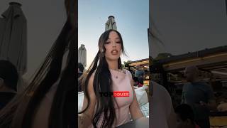 Download lagu 7 rings by Ariana Grande mp3