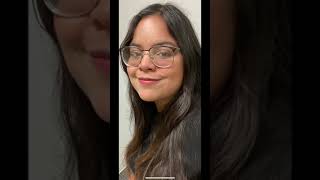 Gracie Bon Sexy Watch HD Mp4 Video Download Free