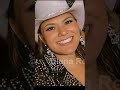 Diana Reyes, CELOSA #norteñasycorridos