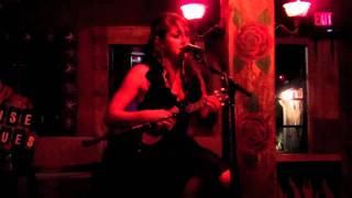 Birth Control Song and banter