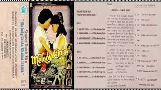 Download lagu Full Album Original Soundtrack Film Melody Cinta  1980 mp3