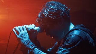 Hydrangea Music Video