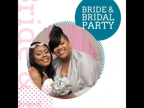 Promotional video thumbnail 4 for NiSi's Eyes MakeUp Artistry (MUA)
