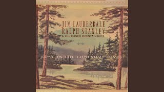 The Apples Are Just Turning Ripe