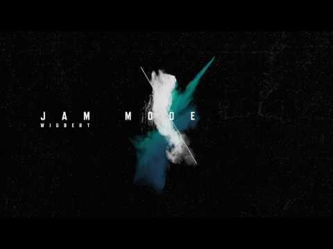 Wigbert - Jam Mode