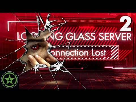 Let's Watch - Prey - Part 2