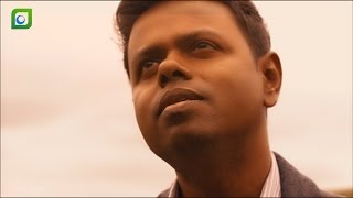 Krsna Solo - Another Sacrifice (Official Video)