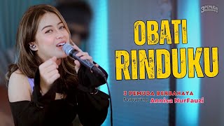 Download lagu OBATI RINDUKU - 3PEMUDA BERBAHAYA FEAT ANNISA NURFAUZI mp3 Download lagu OBATI RINDUKU - 3PEMUDA BERBAHAYA FEAT ANNISA NURFAUZI mp3