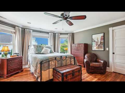 11948 Augustine Herman Highway, Kennedyville MD 21645 Branded