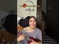 Porque Ustedes La Pidieron NÁUFRAGOS EN ESPAÑOL Bonita Tarde Para Todos