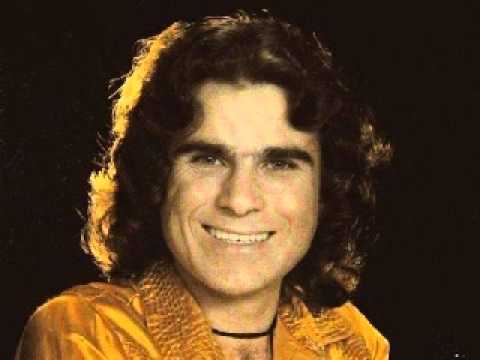 Coró-Cocó - Mauro Celso