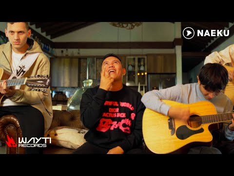 Diez 47 x Manchego - Un Día Normal (Video Oficial)