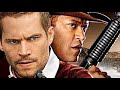 Bobby Z Full Movie Interpretation and Information | Paul Walker | Laurence Fishburne