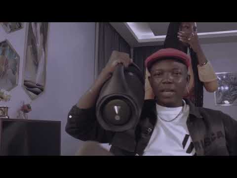 Favboy cjfresh- Abena (Viral Video)