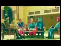 Lambi Lambi Chori Mere Dil Mein Khatke