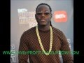 Ace Hood Chi Raq Freestyle CDQ 2014