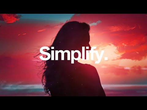 Lyani - Home (feat. AXYL) [Simplify.]