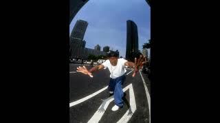 Canibus Ft. Journalist - Die Slow (Verbalerity Remix)