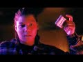 Set It Off Cleo Sticks Luther Up For The Money