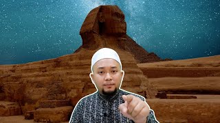 Download lagu Kisah Tukang Sikat Rambut Puteri Firaun mp3