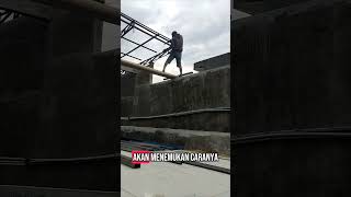 Download lagu story Wa yakinkan diri mu.#storywa #motivationalquotes #storyharian mp3