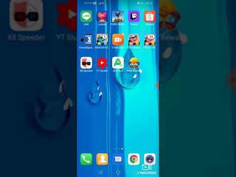 โค้ดเกม coin master