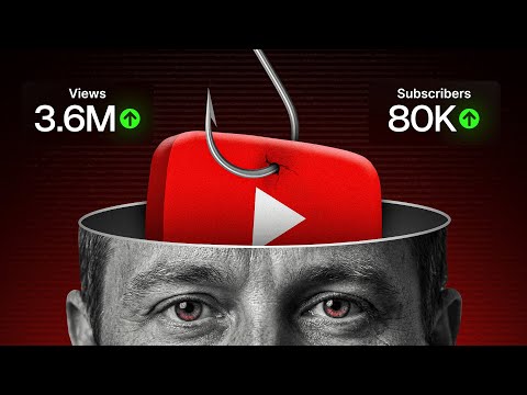 How to Create a Killer Intro Hook (Impossible to Skip)!