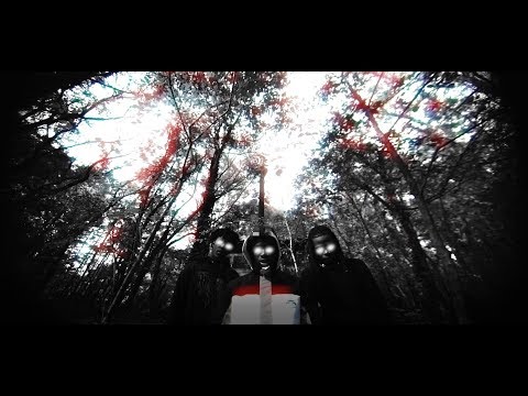 PLAYTHATBOIZAY - POISON KLAN FT. DENZEL CURRY & ANONYMUZ (OFFICIAL MUSIC VIDEO)