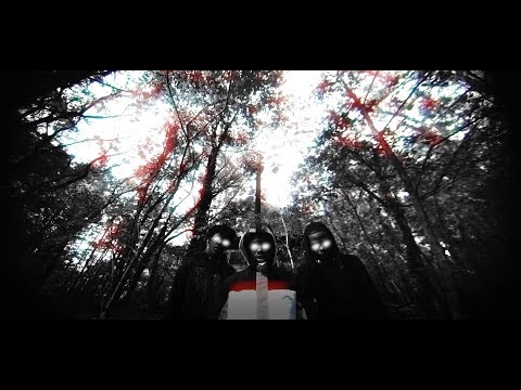 PLAYTHATBOIZAY - POISON KLAN (FEAT. DENZEL CURRY & ANONYMUZ)