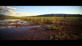 MONO - Where We Begin (Official Music Video)