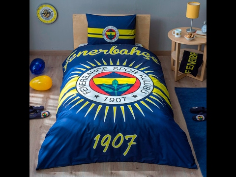 download lagu mp3 mp4 Fenerbahe Yatak Odas, download lagu Fenerbahe Yatak Odas gratis, unduh video klip Fenerbahe Yatak Odas