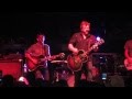 Pat Green - "All Just To Get To You" - Western Days 2011 City Of Lewisville