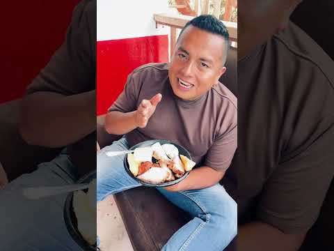 Asados el Edén con Wilffer