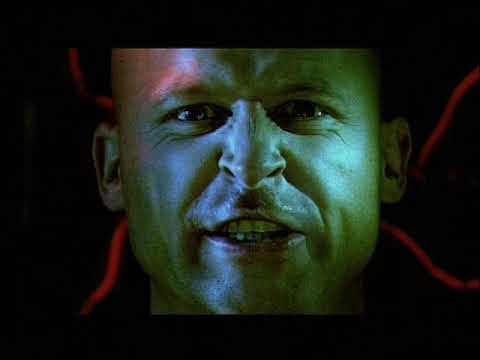 KNORKATOR - Böse (OFFICIAL VIDEO)