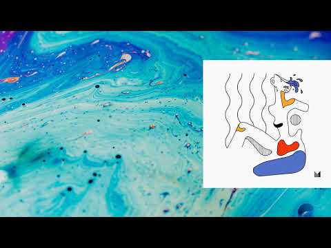 Aaryon, Haptic, Monastetiq - Tesseract (Original Mix) [Einmusika Recordings]