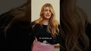 Արա՛մ,վե՛ր կաց📢 #OperaciaHovashen #ՕպերացիաՀովաշեն #Comedy #PanArmenianTVOfficial