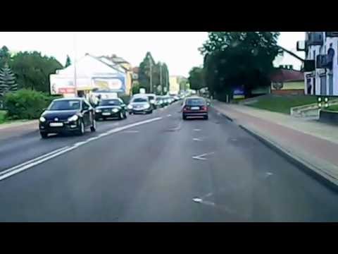 Z cyklu